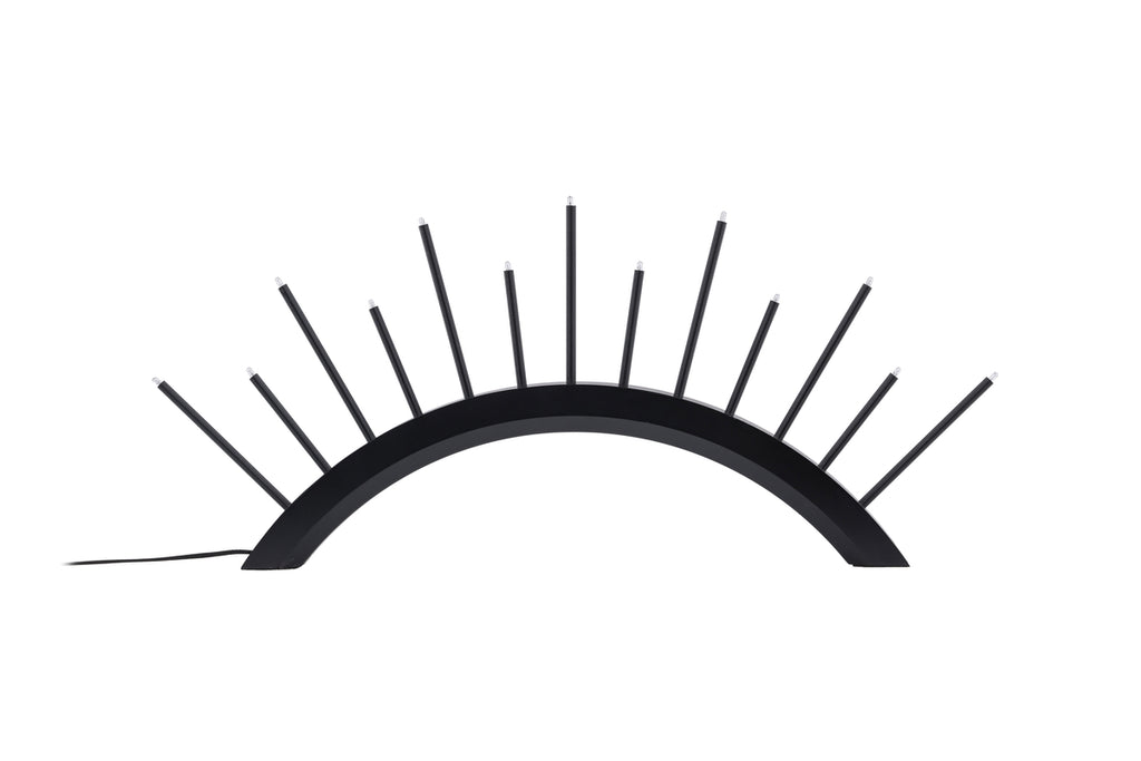 Kettilsås Bordslampor