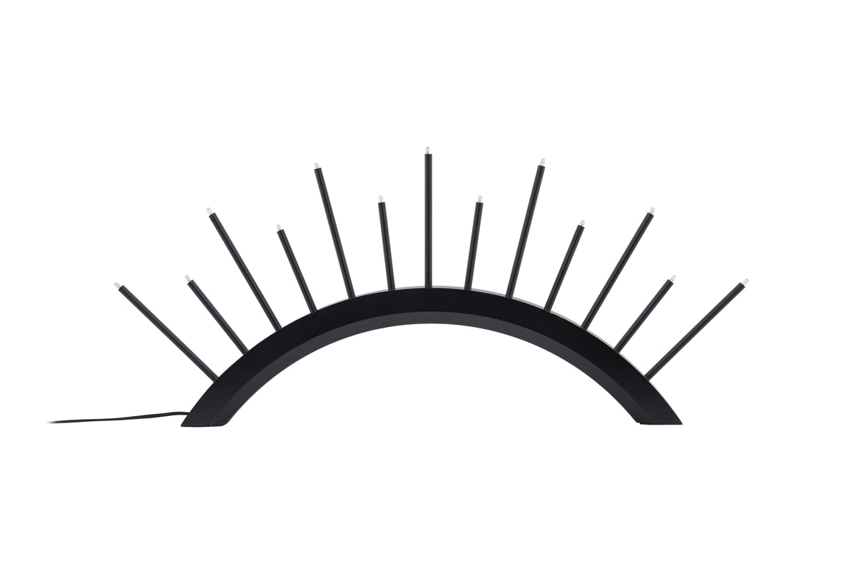 Kettilsås Bordslampor