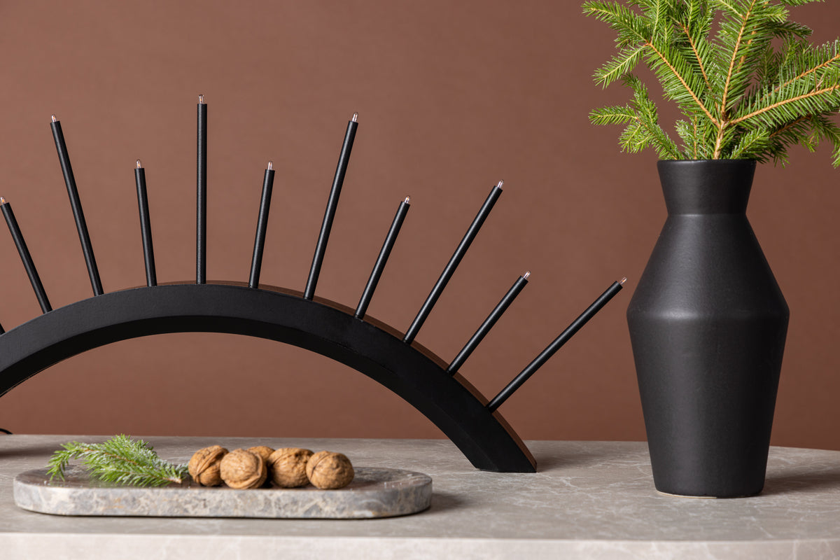 Kettilsås Bordslampor