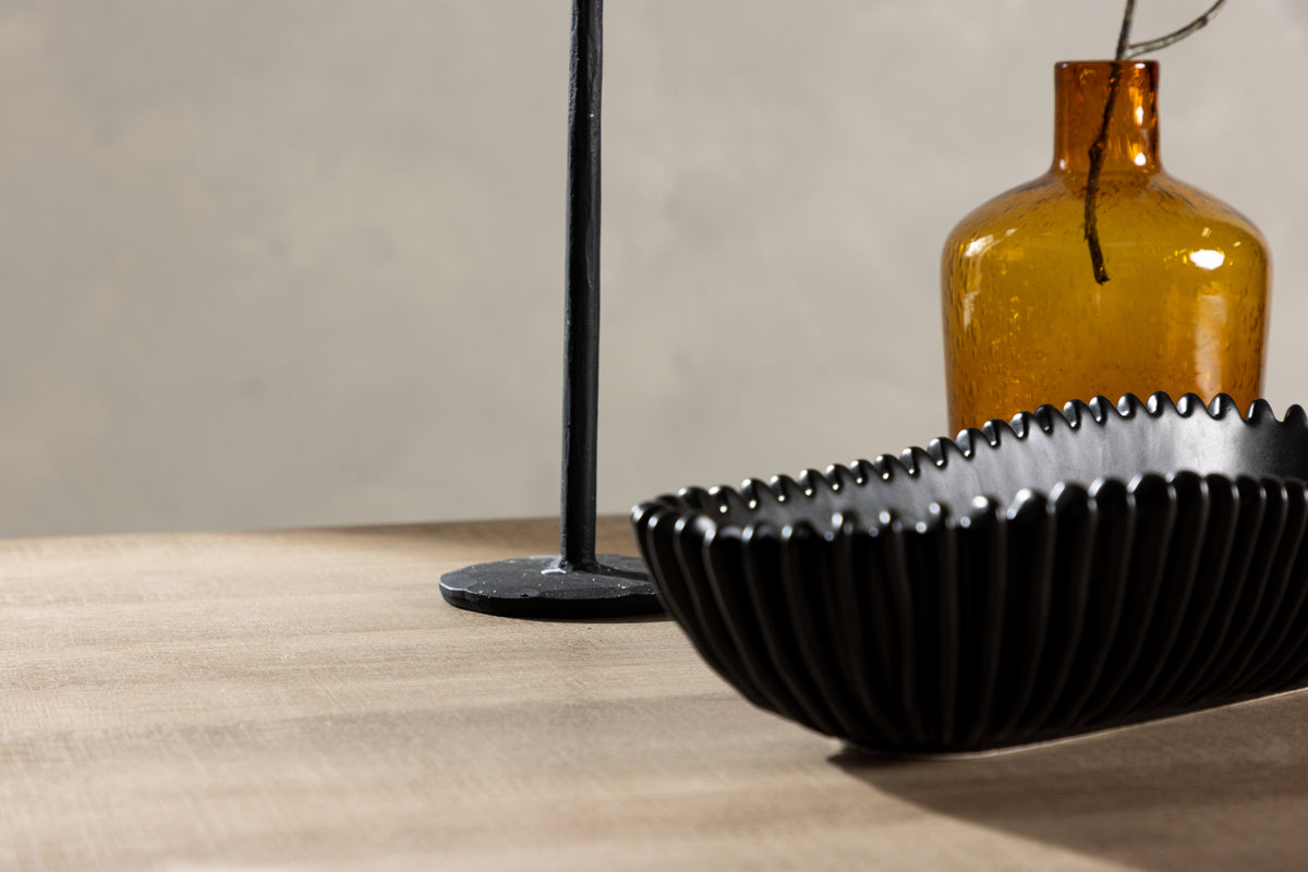 Lillehammer Soffbord 140 x 80 Natur