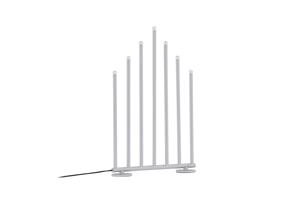 Björnfjället Bordslampor