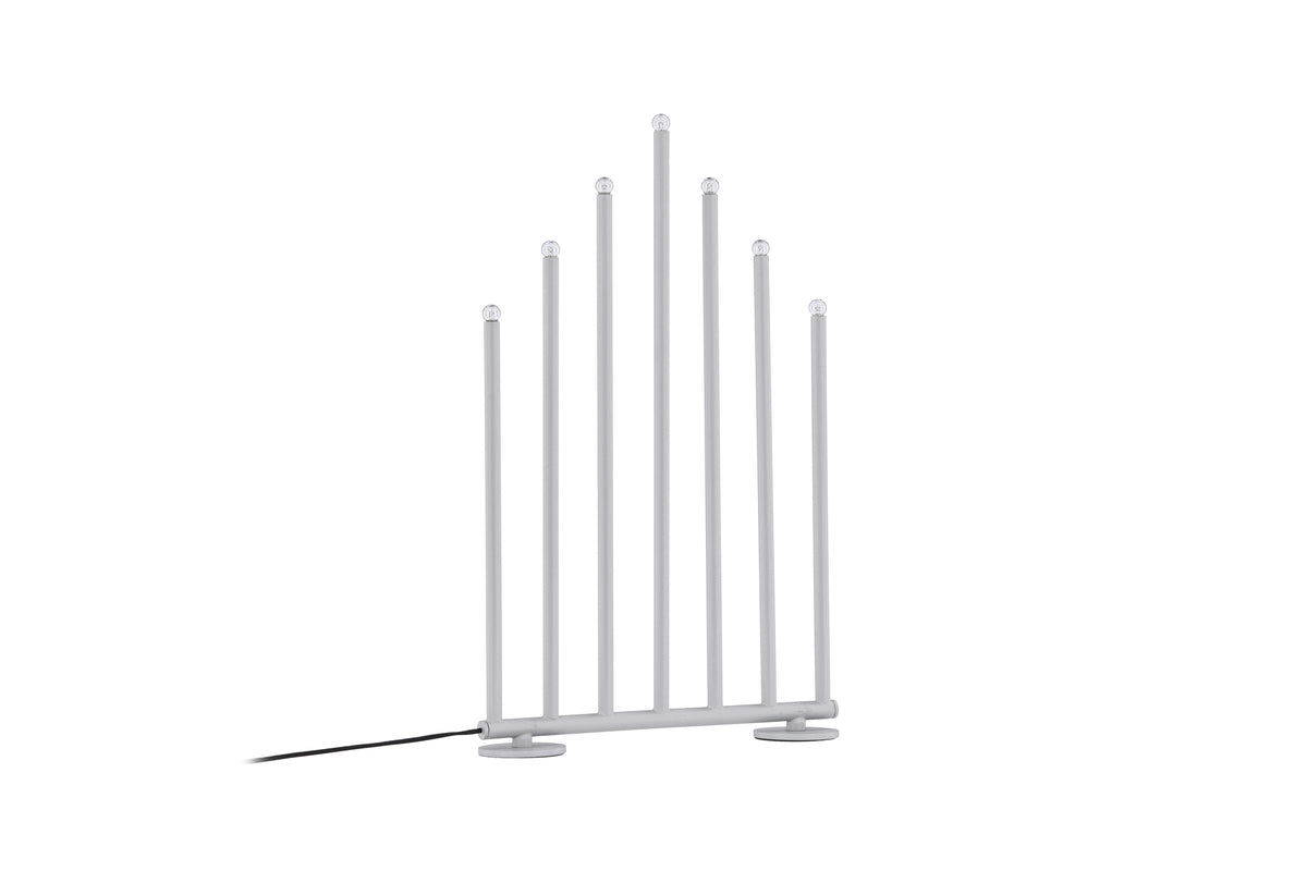 Björnfjället Bordslampor