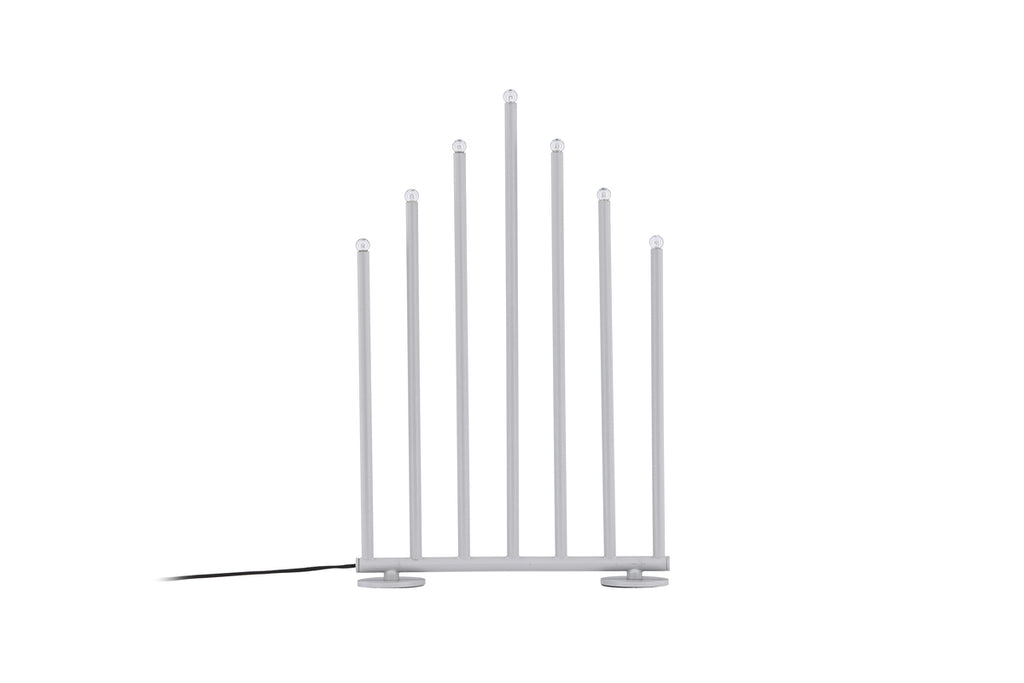 Björnfjället Bordslampor