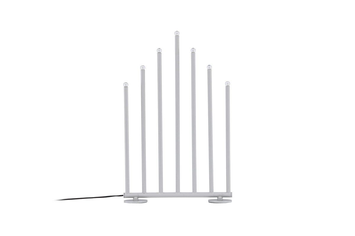 Björnfjället Bordslampor