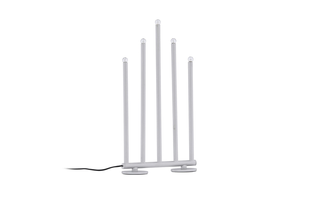 Björnfjället Bordslampor