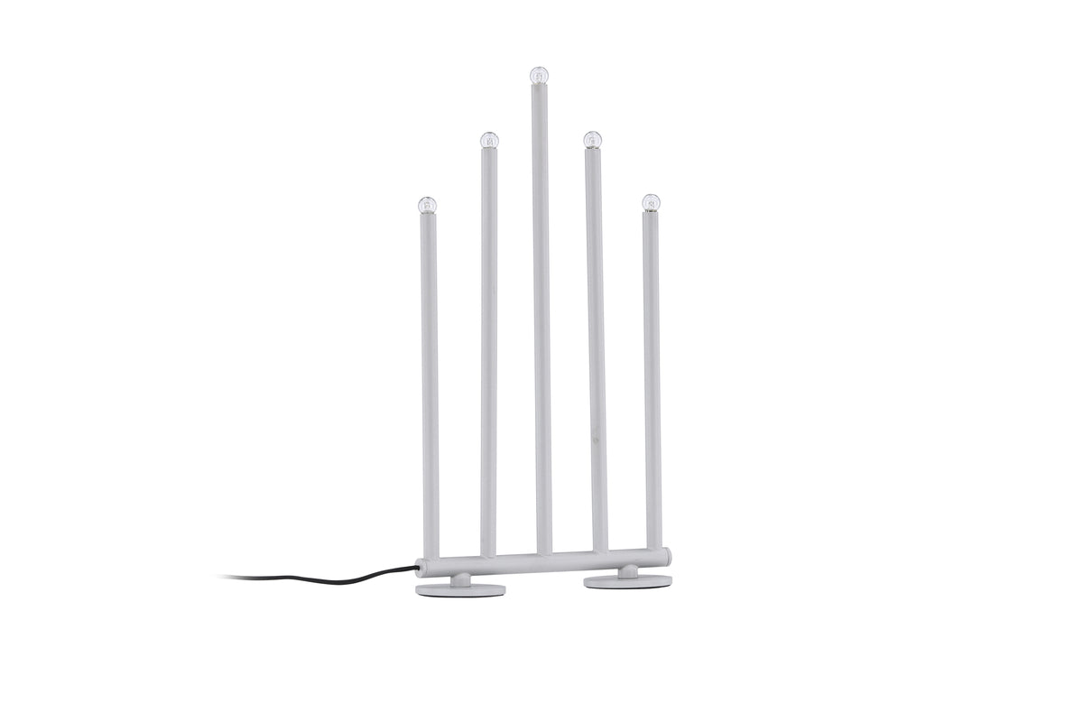 Björnfjället Bordslampor