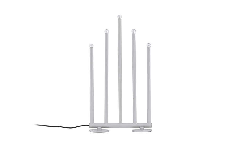 Björnfjället Bordslampor