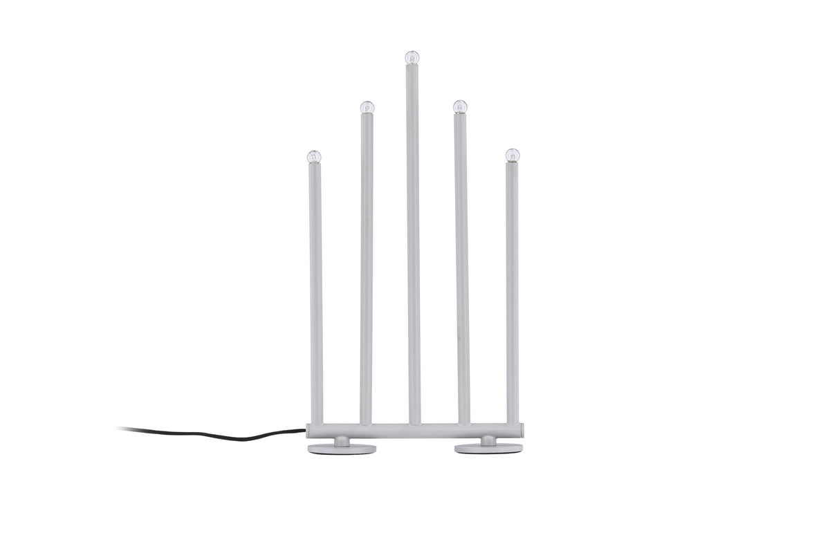 Björnfjället Bordslampor