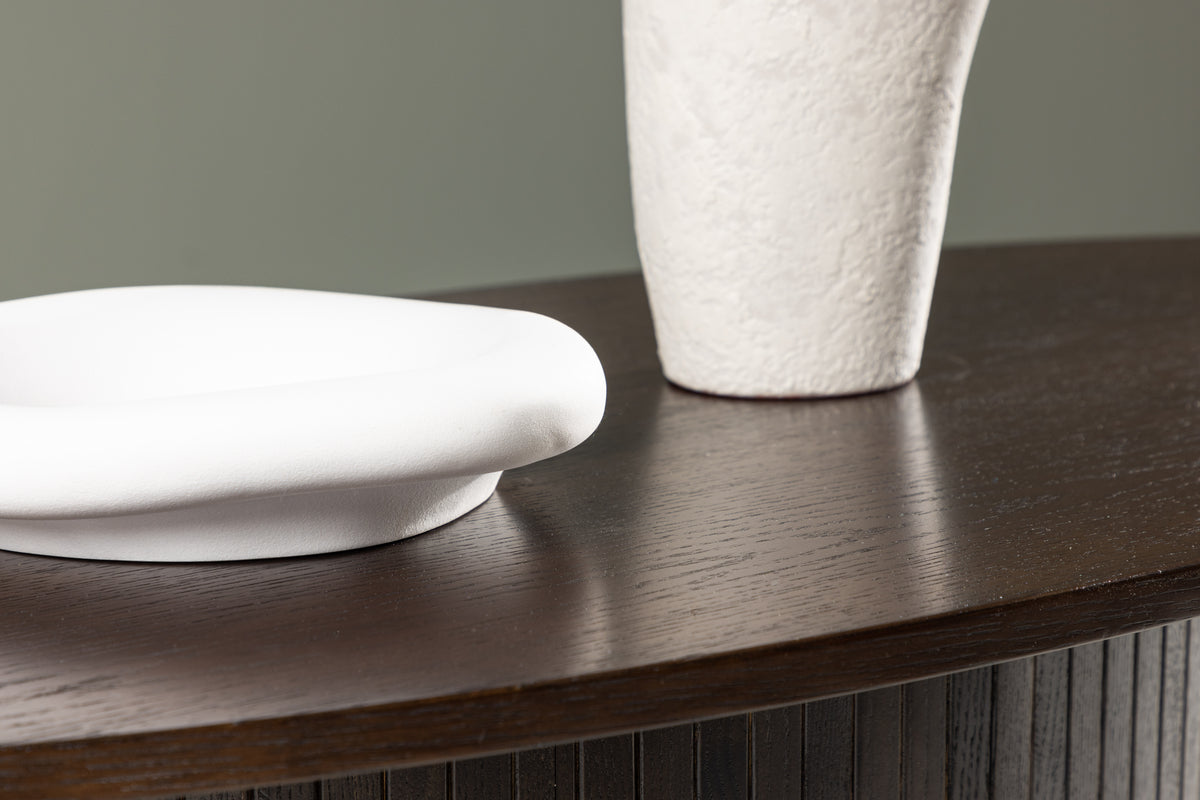 Bianca Soffbord 120 x 55 Mocka