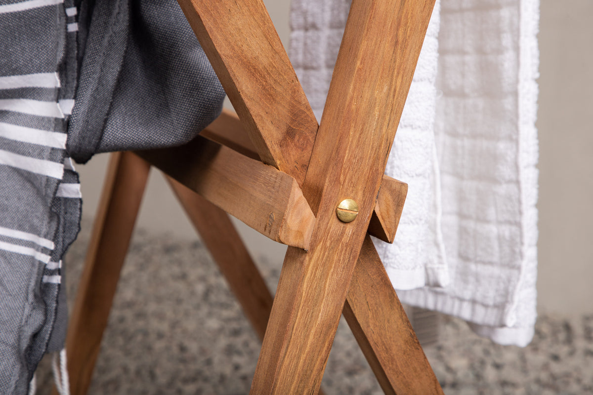 Kenya Hängare 45 x 30 x 82