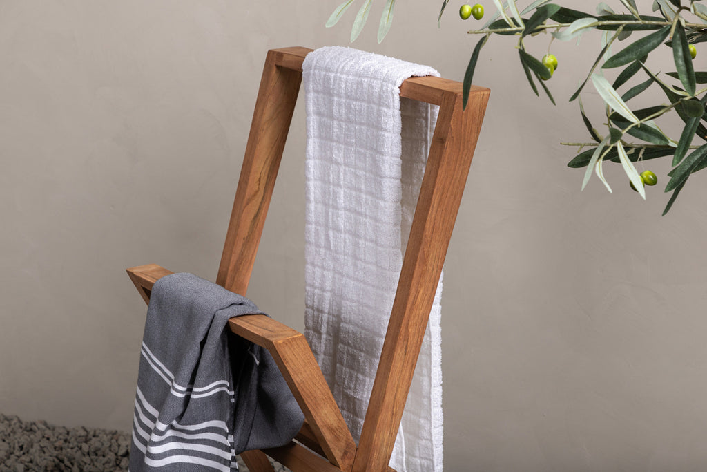 Kenya Hängare 45 x 30 x 82