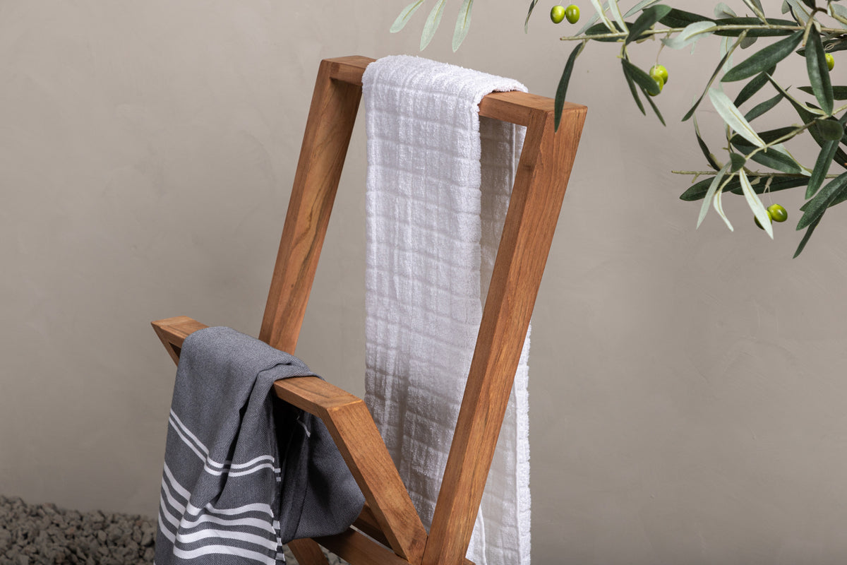 Kenya Hängare 45 x 30 x 82