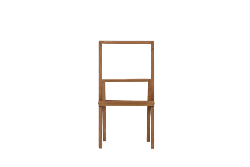 Kenya Hängare 45 x 30 x 82