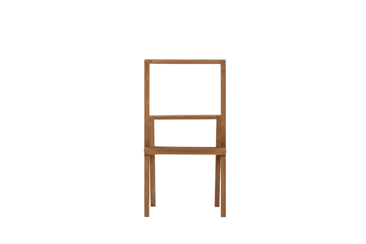 Kenya Hängare 45 x 30 x 82