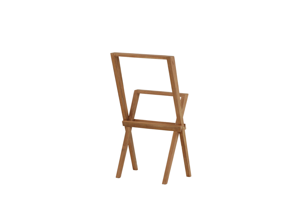 Kenya Hängare 45 x 30 x 82