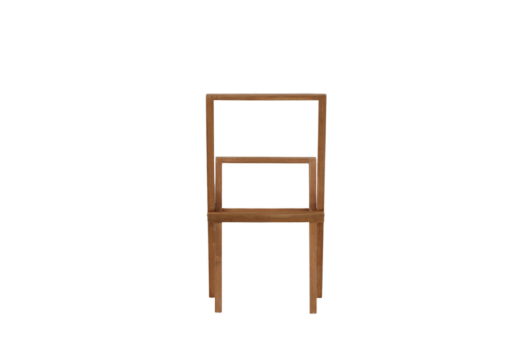 Kenya Hängare 45 x 30 x 82