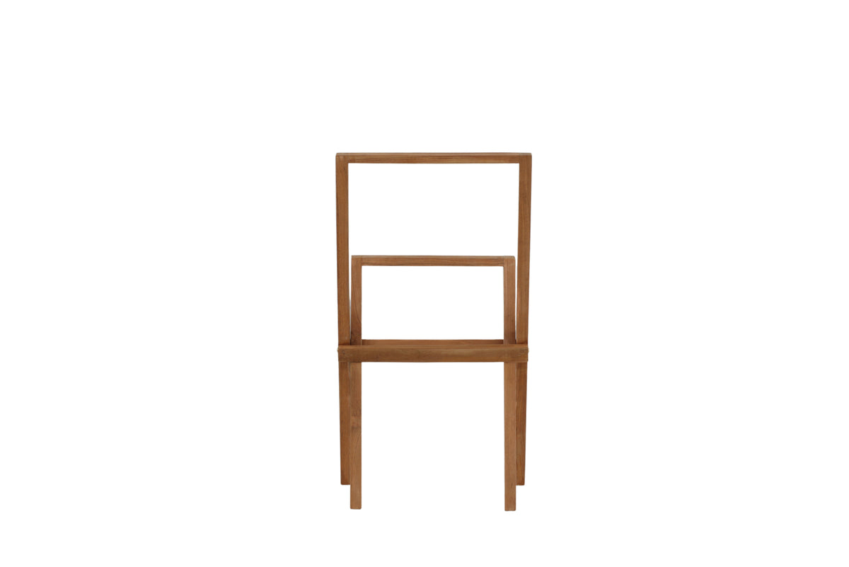 Kenya Hängare 45 x 30 x 82