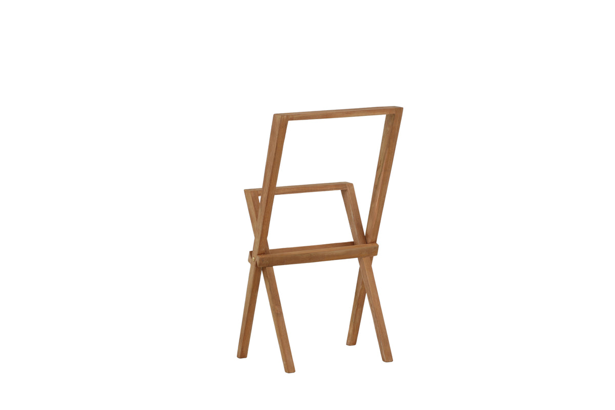 Kenya Hängare 45 x 30 x 82