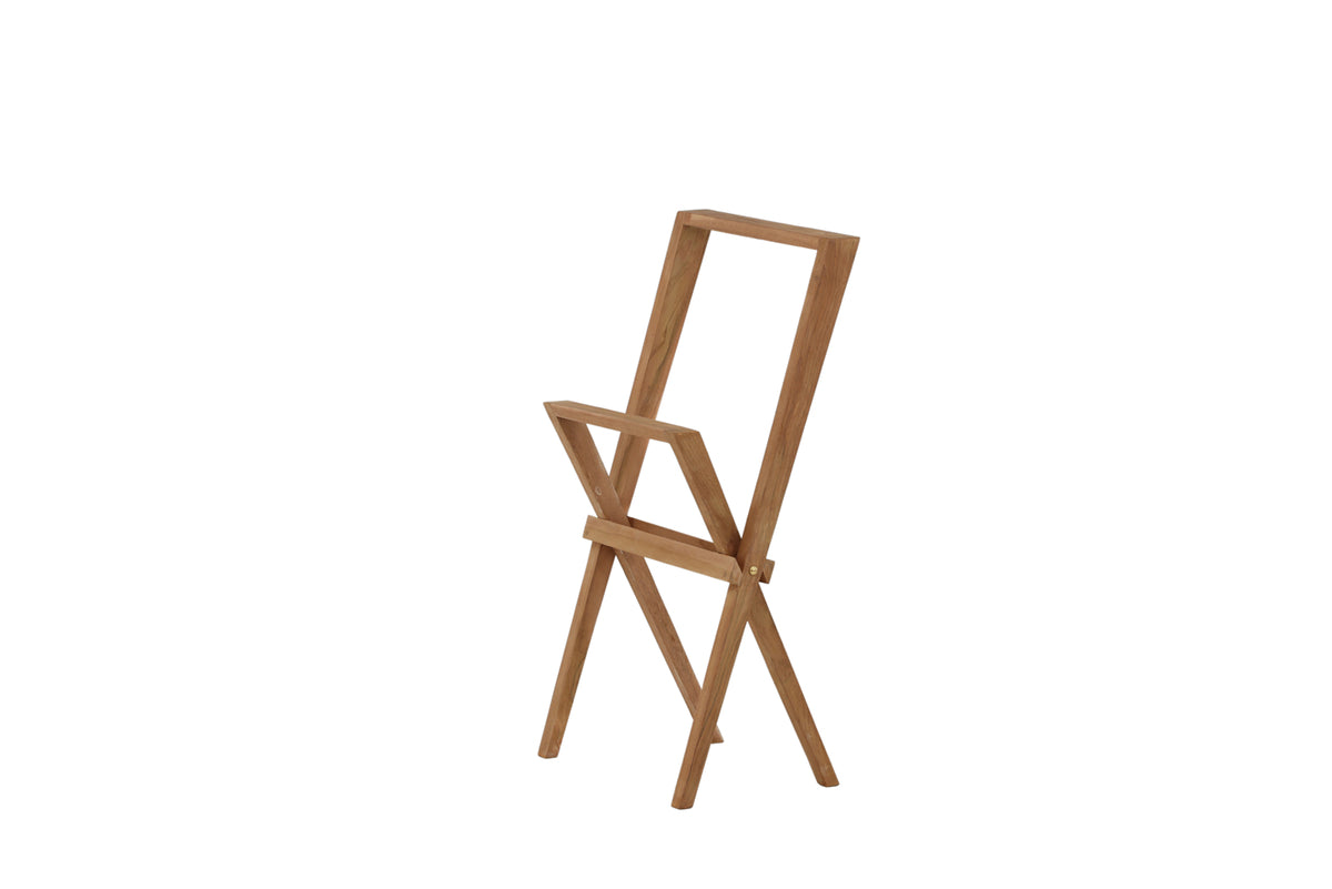 Kenya Hängare 45 x 30 x 82