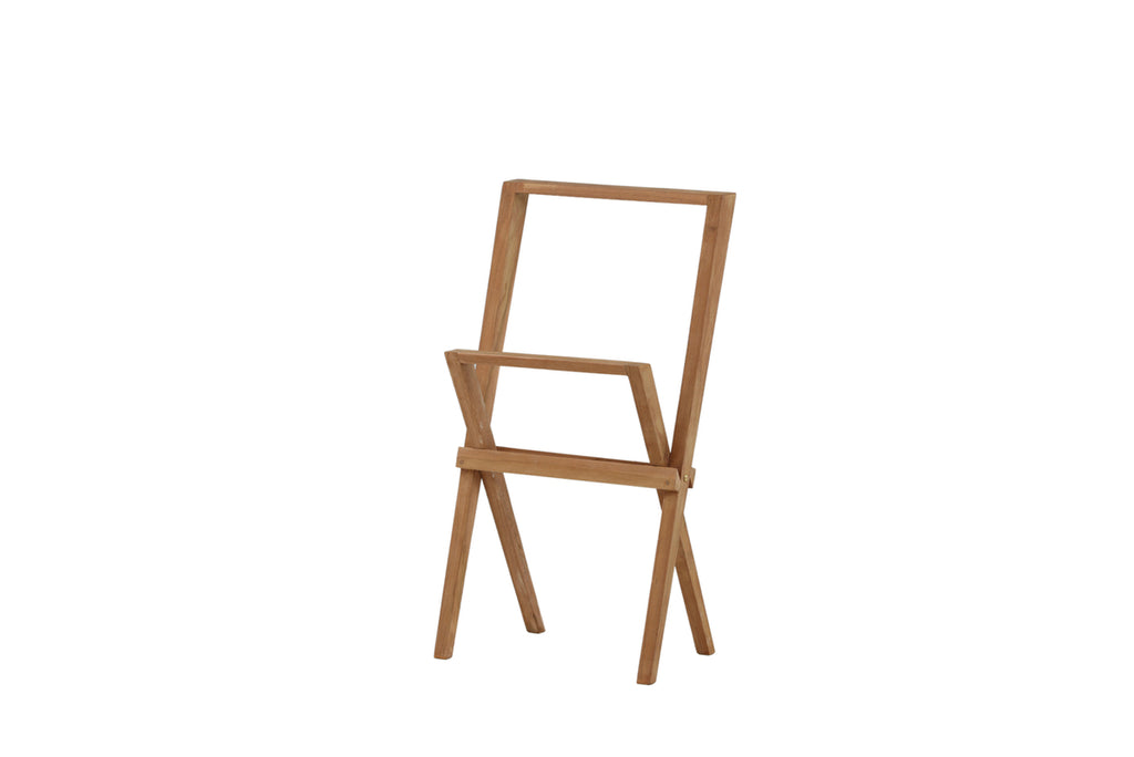 Kenya Hängare 45 x 30 x 82