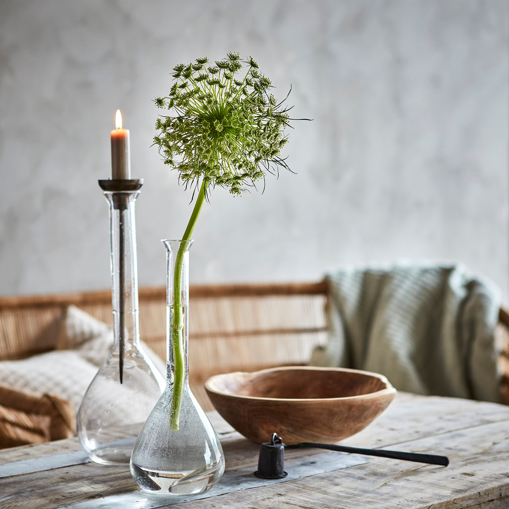 ARVID Skål, Natur 5st