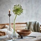 ARVID Skål, Natur 5st