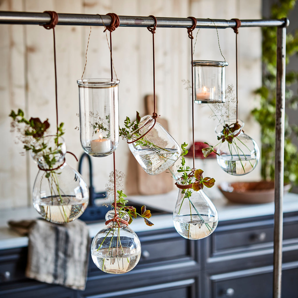 STANLEY Bordsställning, Grå