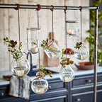 STANLEY Bordsställning, Grå