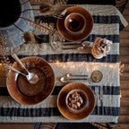 ANNABELLE Tallrik 6st