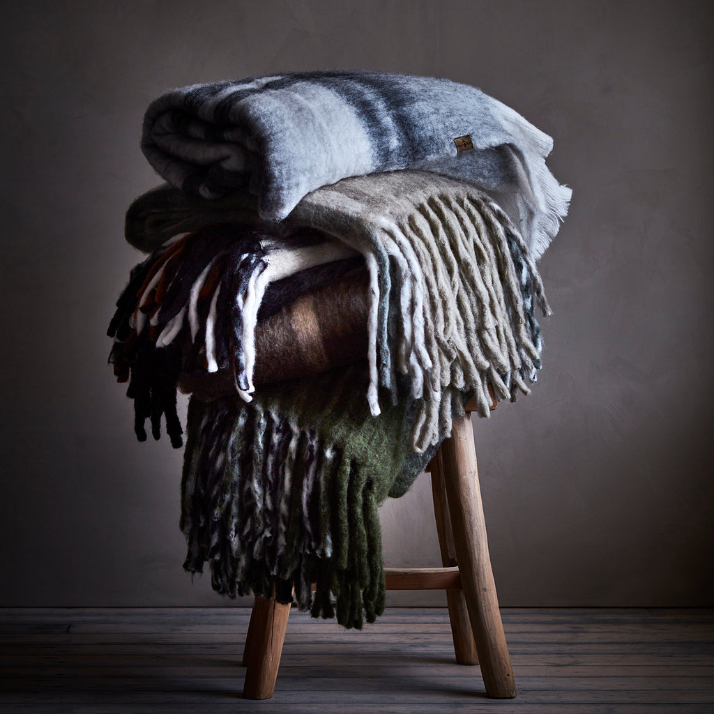 PALLE Pall, Natur 2st