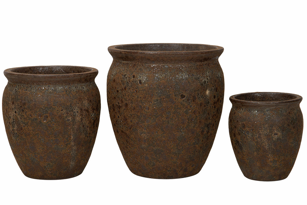 Kruka Estrid Morän Hög