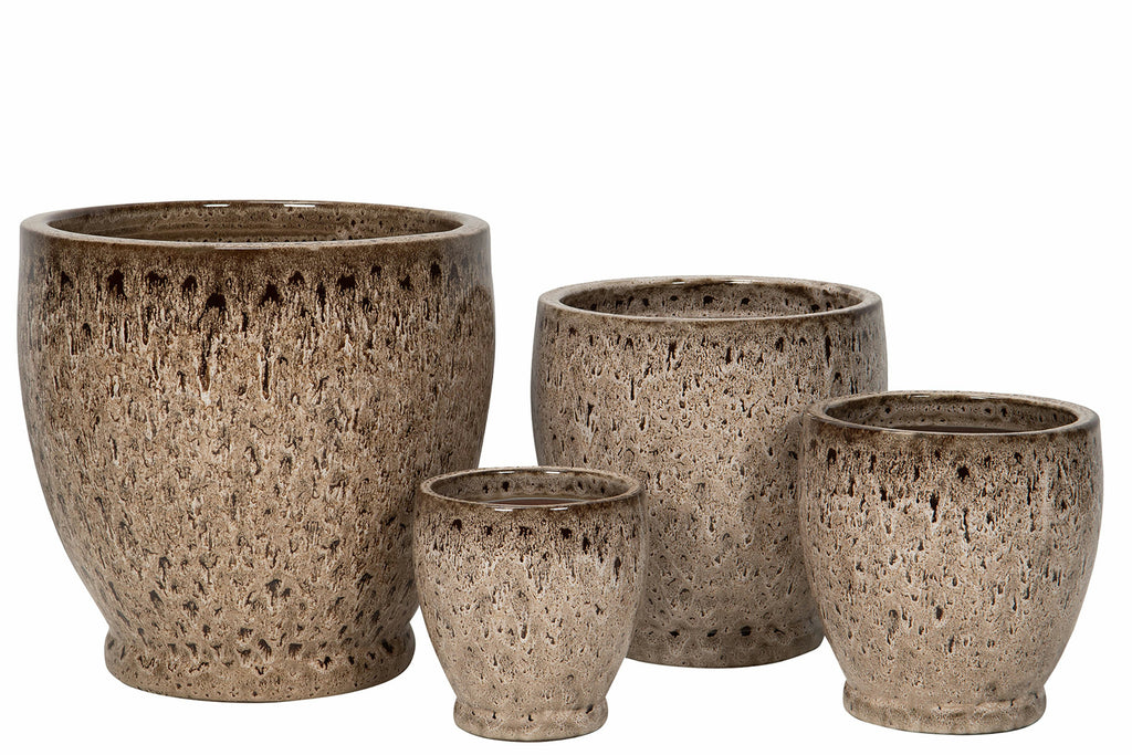 Kruka Maj Jordnära Låg