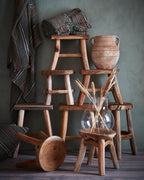 PALLE Pall, Natur 2st