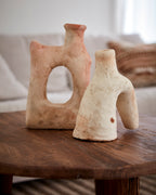 MEDINA Dekoration, Natur