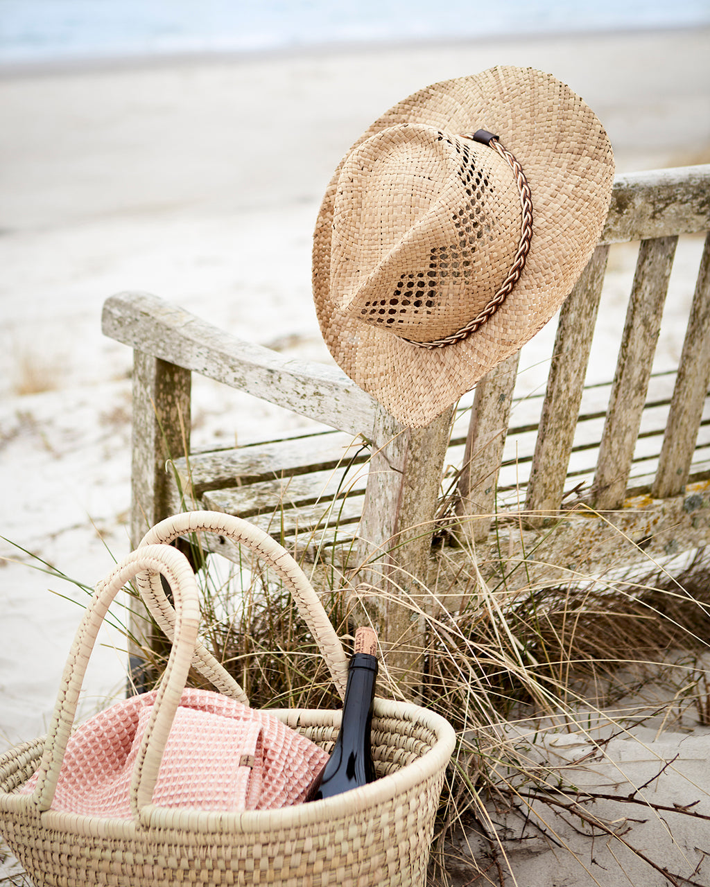 RUT Kökshandduk 4st