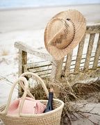 RUT Kökshandduk 4st