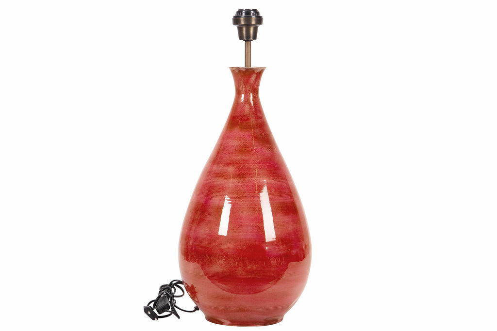 Lampfot Liana Brandy