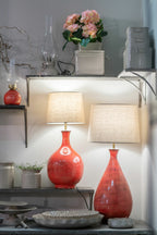 Lampfot Liana Brandy