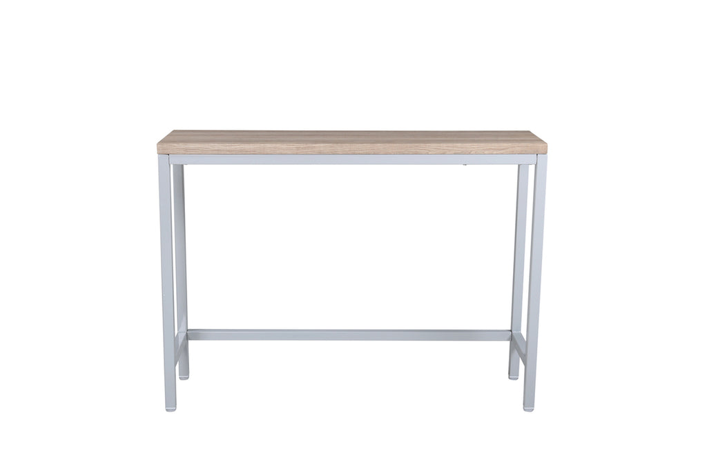 Rise Sidobord 110 x 30 Natur