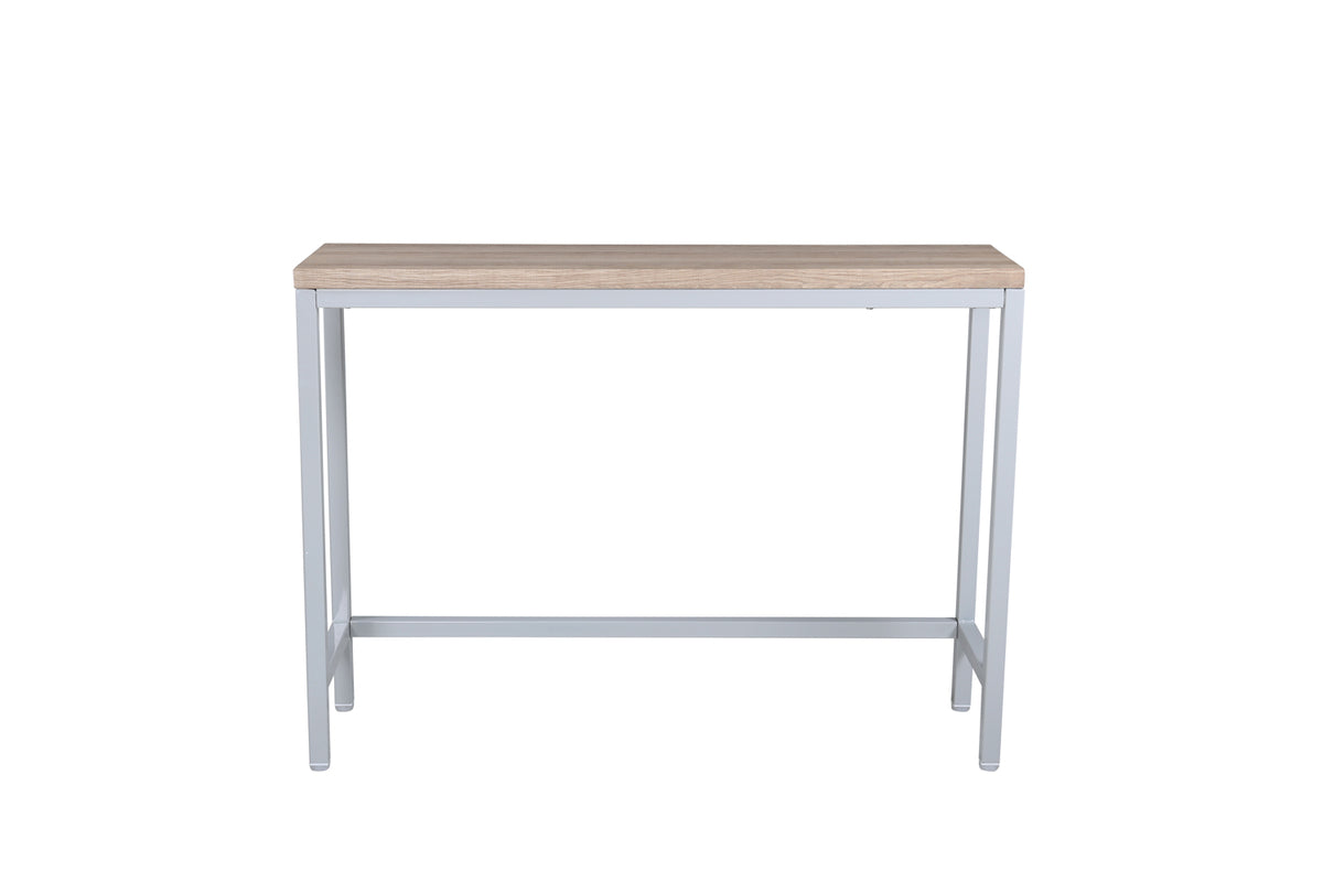 Rise Sidobord 110 x 30 Natur