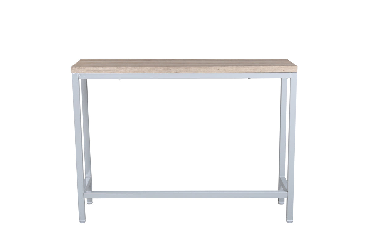 Rise Sidobord 110 x 30 Natur