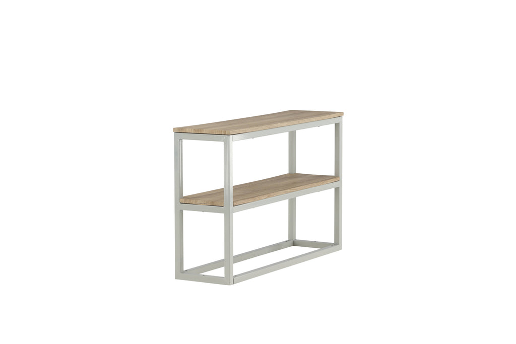 Rise Sidobord 110 x 30 Natur