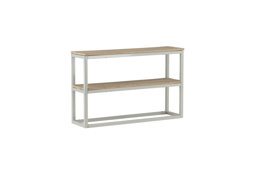 Rise Sidobord 110 x 30 Natur