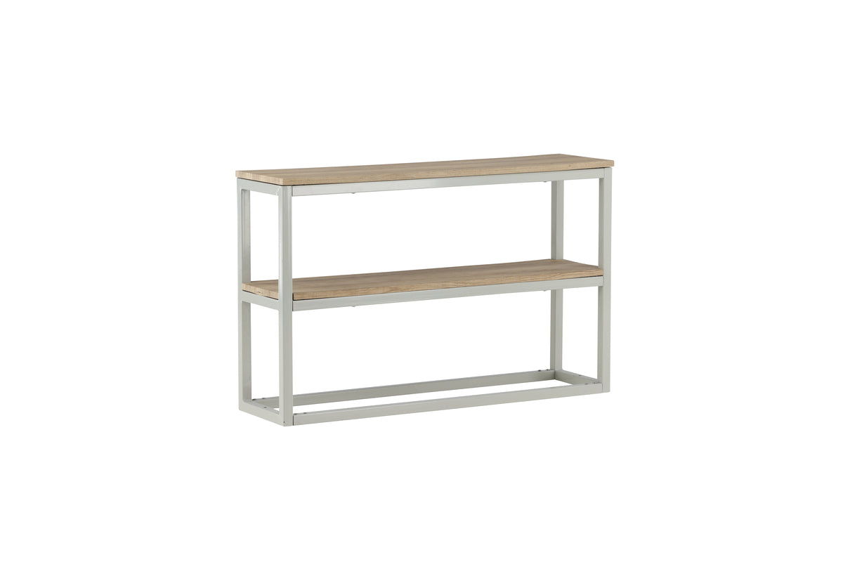 Rise Sidobord 110 x 30 Natur