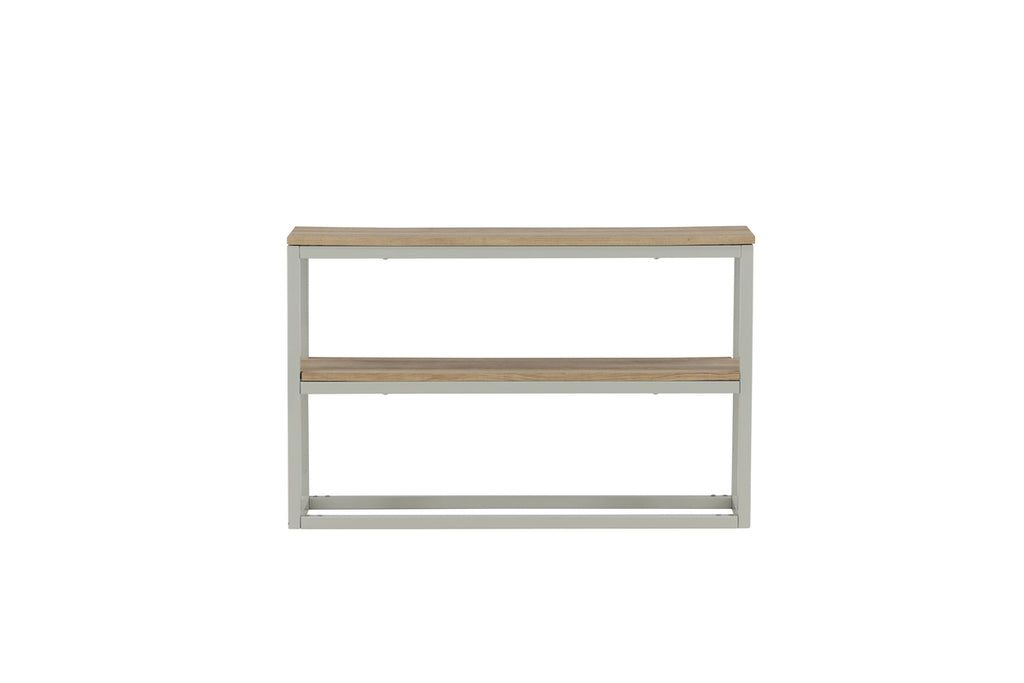 Rise Sidobord 110 x 30 Natur