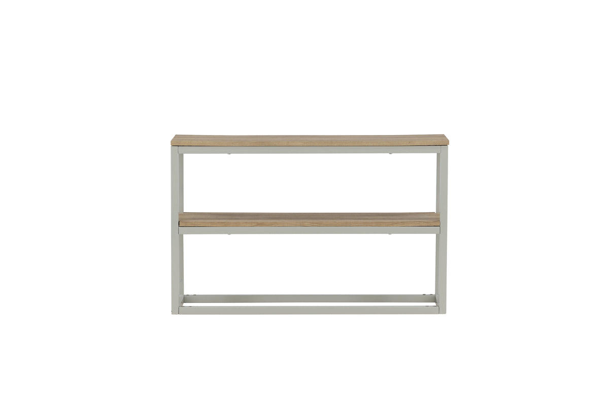 Rise Sidobord 110 x 30 Natur