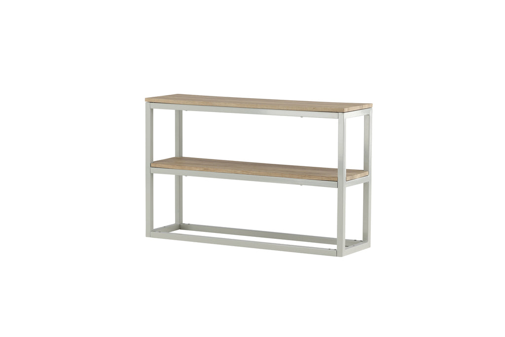 Rise Sidobord 110 x 30 Natur