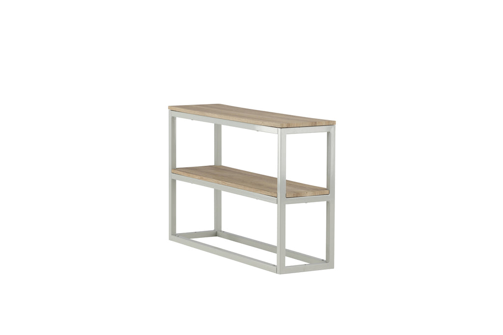 Rise Sidobord 110 x 30 Natur