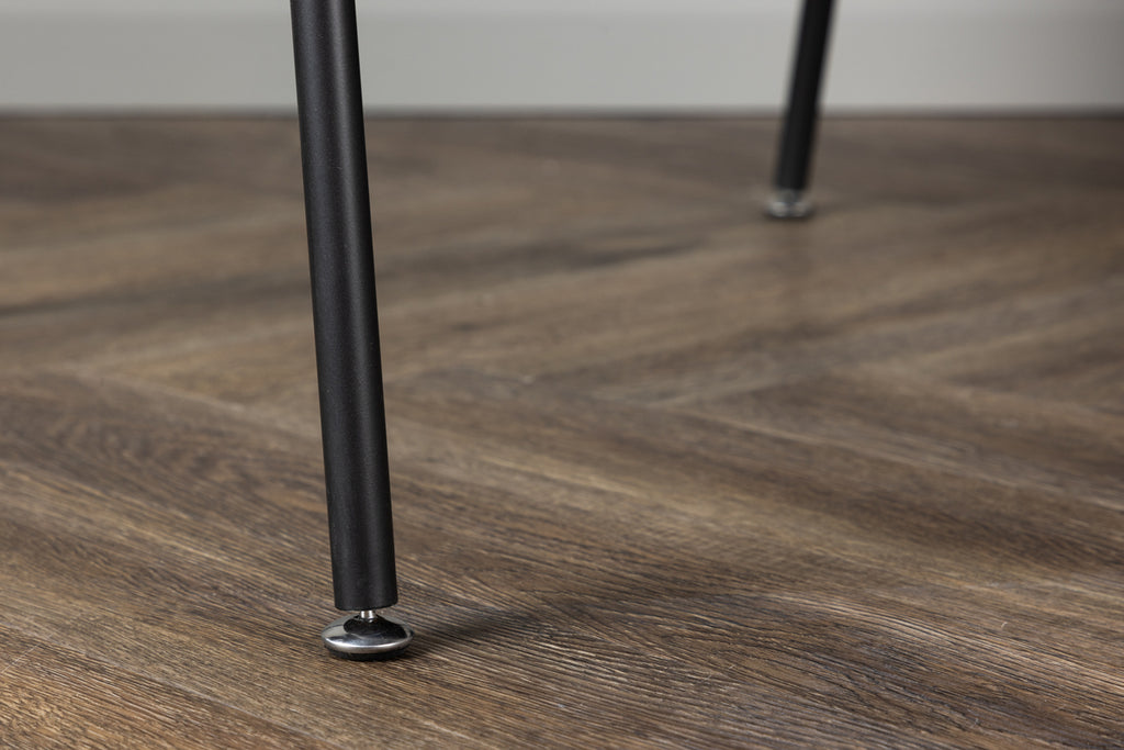 Catania Fåtöljer Ljusgrå