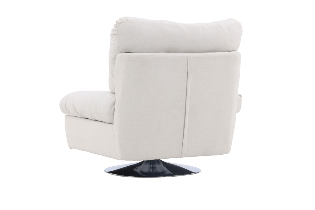 Florens Fåtöljer Off-white